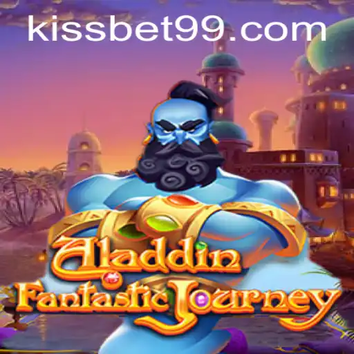 Exploring Aladdin: The Game of Intrigue and Strategy in the New Era of Kissbet