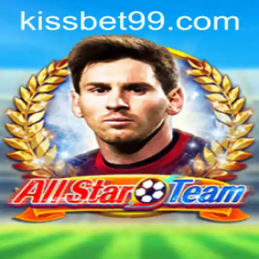 AllStarTeam: The Exciting Mix of Strategy and Challenge