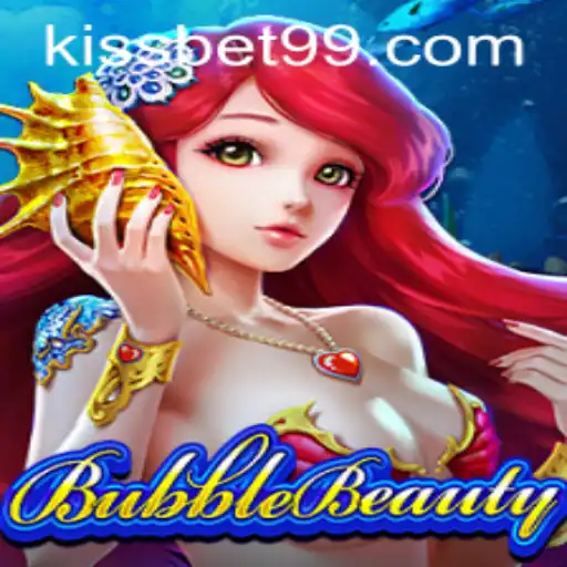 Discover the Enchanting World of BubbleBeauty: A Dive Into the Mesmerizing Game