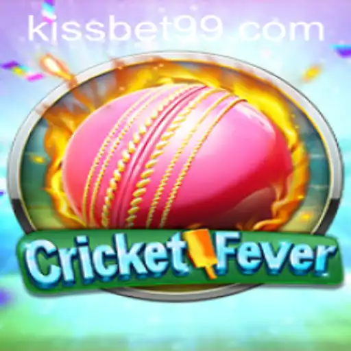 Unveiling CricketFever: Dive Into the Exciting World of Virtual Cricket