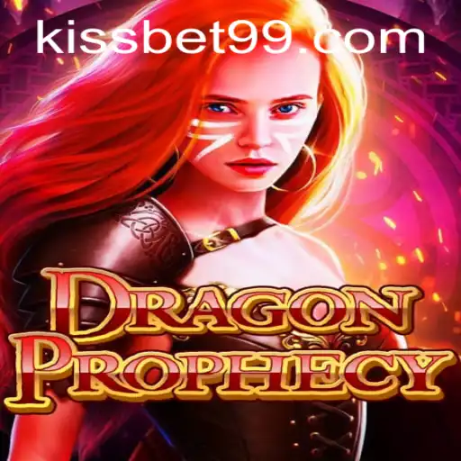Exploring the Legendary World of DragonProphecy