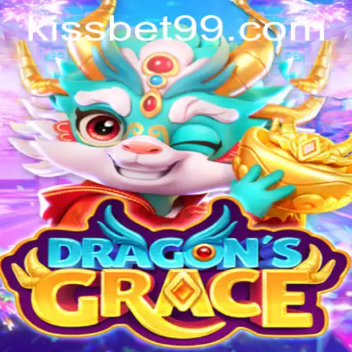 Unleashing the Adventure in DragonsGrace: Embrace the Kissbet Challenge