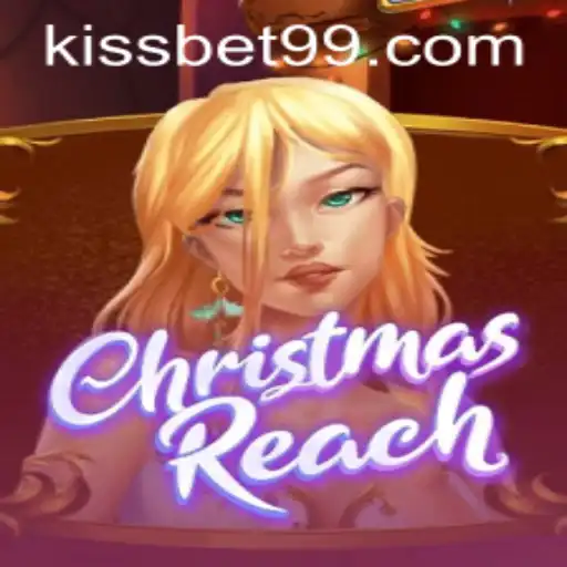 Unveiling ChristmasReach: A Festive Journey into New Traditions