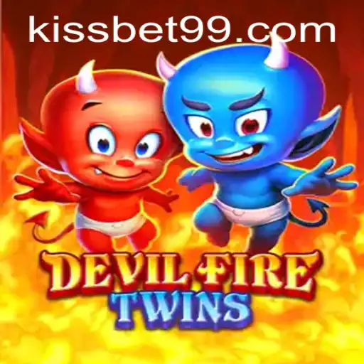 Exploring 'DevilFireTwins': An Enthralling Journey into the World of Strategic Fantasy