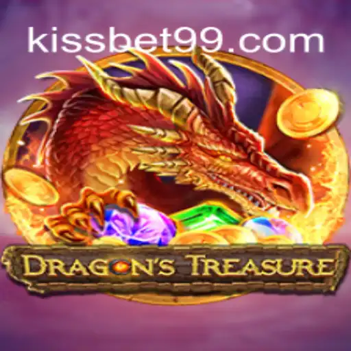 Exploring the Mystical World of DragonsTreasure and the Influence of Kissbet