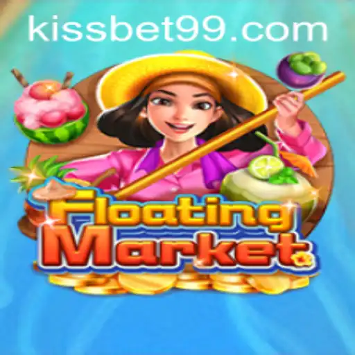 Exploring the Mesmerizing World of FloatingMarket: A New Gaming Experience