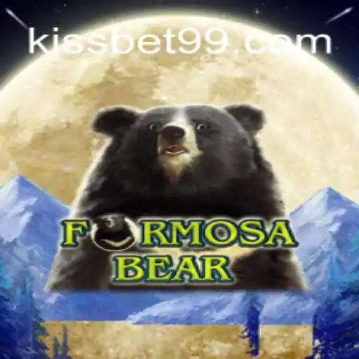Unveiling the Enchanting World of FormosaBear: A New Game Experience