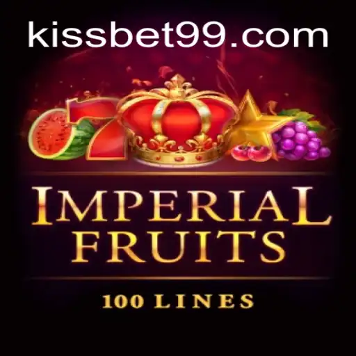 Exploring ImperialFruits100: A New Era of Digital Gaming with Kissbet