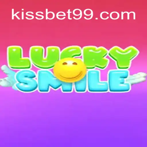 Exploring the World of LuckySmile and the Thrill of Kissbet