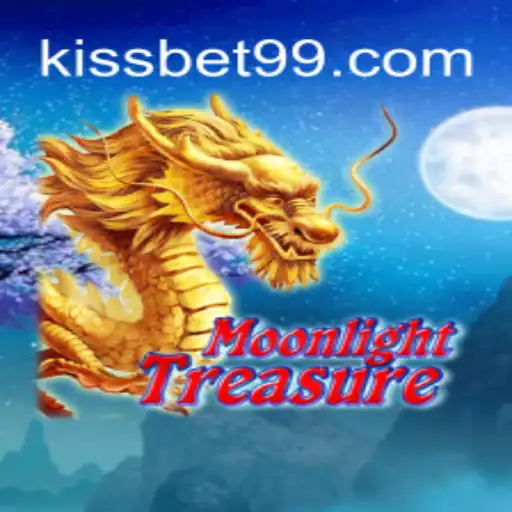 Unlocking the Mysteries of MoonlightTreasure: A Journey Through Unseen Worlds