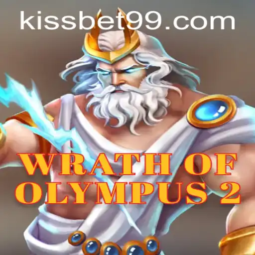 Exploring the Epic Adventure of WrathofOlympus2