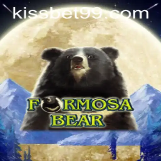 Unveiling the Enchanting World of FormosaBear: A New Game Experience