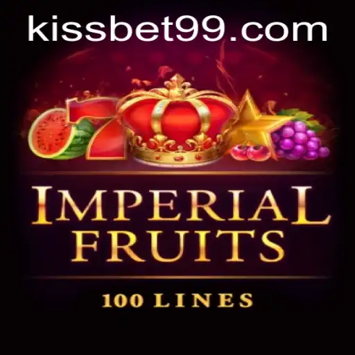 Exploring ImperialFruits100: A New Era of Digital Gaming with Kissbet