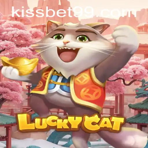 Discover the Exciting World of LuckyCat and Kissbet
