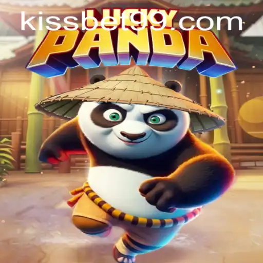 Exploring the Exciting World of LuckyPanda and the 'Kissbet' Experience