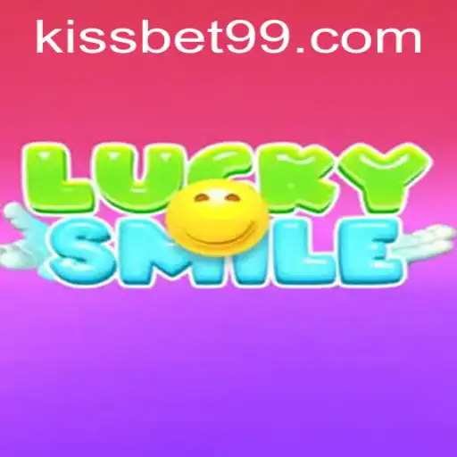 Exploring the World of LuckySmile and the Thrill of Kissbet