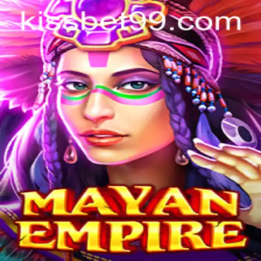 MayanEmpire: An Exciting Adventure into Ancient Civilizations