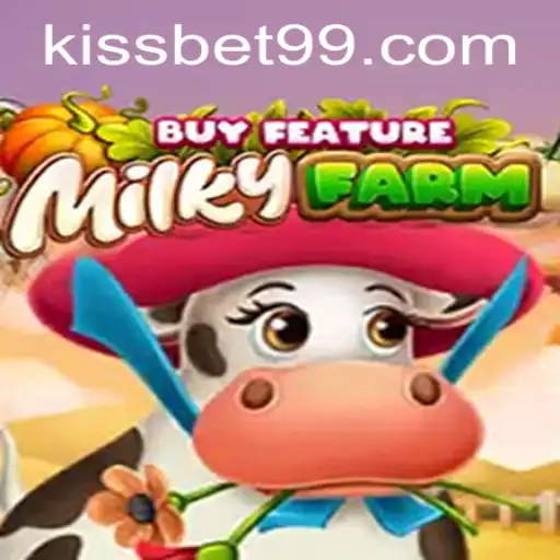 An In-Depth Look at MilkyFarmBuyFeature: Intersecting Virtual Farming and Online Gaming Trends