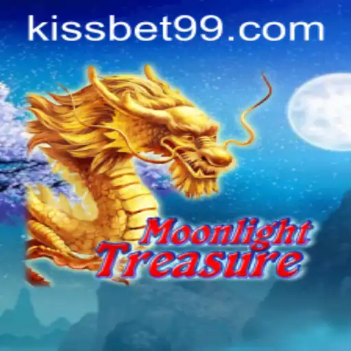 Unlocking the Mysteries of MoonlightTreasure: A Journey Through Unseen Worlds