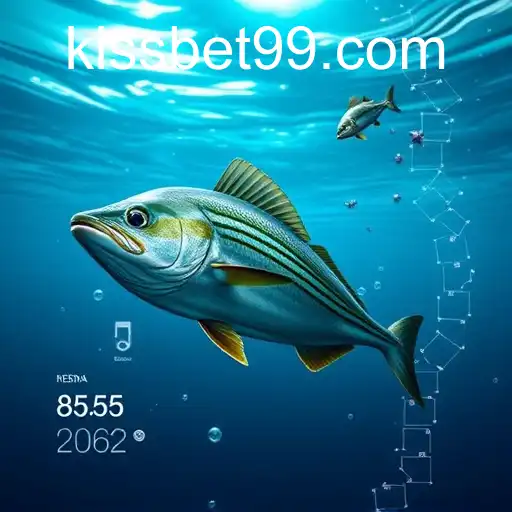 Pesca online