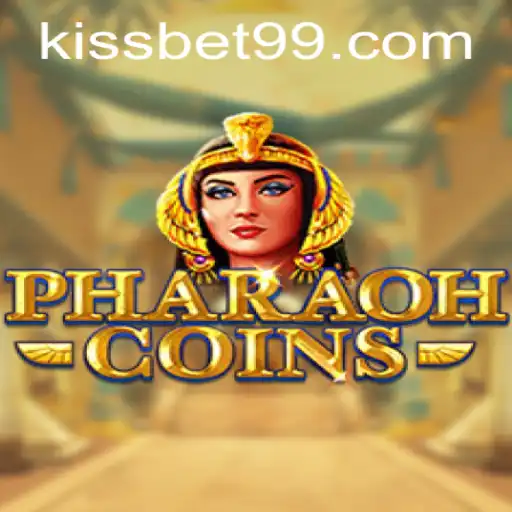PharaohCoins: Exploring the Ancient Game with a Modern Twist