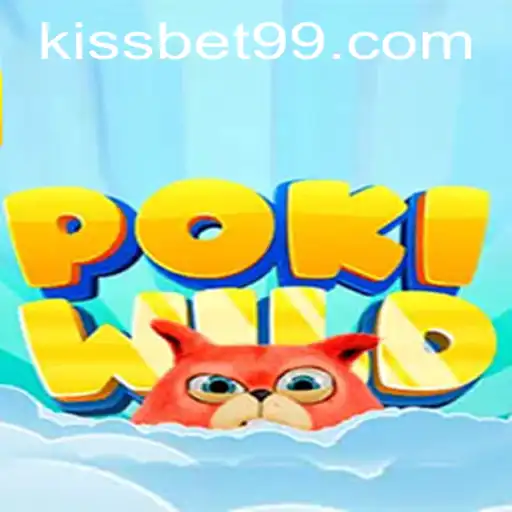 Discovering PokiWild: A New Era in Interactive Gaming