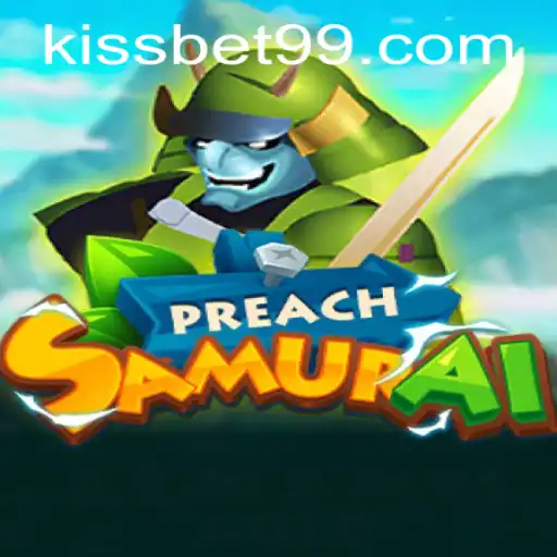 Unveiling the Thrilling World of PreachSamurai: A Unique Gaming Experience