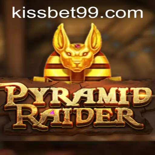 Discover the Thrilling World of PyramidRaider: An Exciting Game Experience