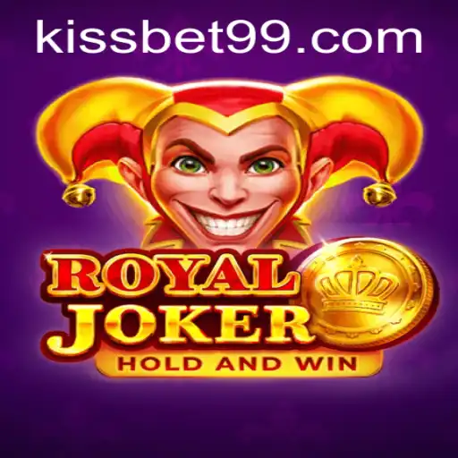 Exploring the World of Royaljoker: A Comprehensive Guide to Kissbet