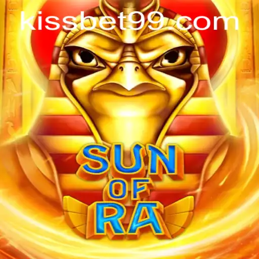 Exploring the Mystical World of SunofRa: The Ultimate Kissbet Adventure