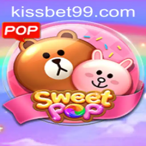 SweetPOP: The New Sensation in Mobile Gaming