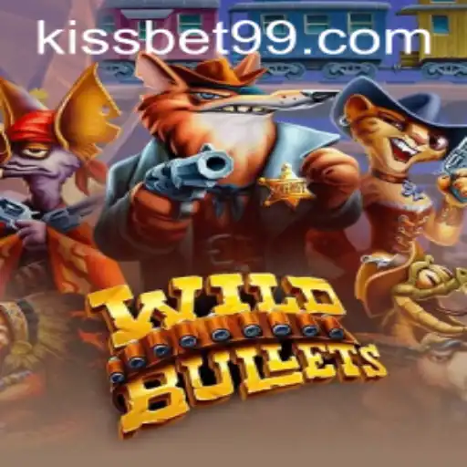 Discover the Thrill of WildBullets: The New Gaming Sensation