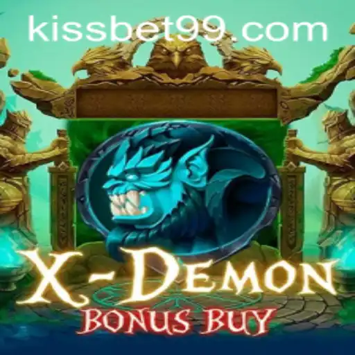 XDemonBonusBuy: Unveiling a Thrilling New Game Experience